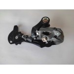  заден обтегач дерайльор SHIMANO ACERA